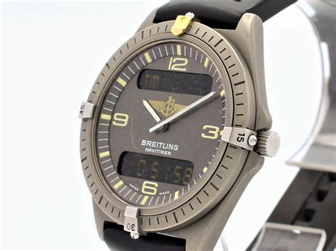 breitling 80360 lug width